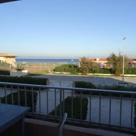 Eden * Hyeres